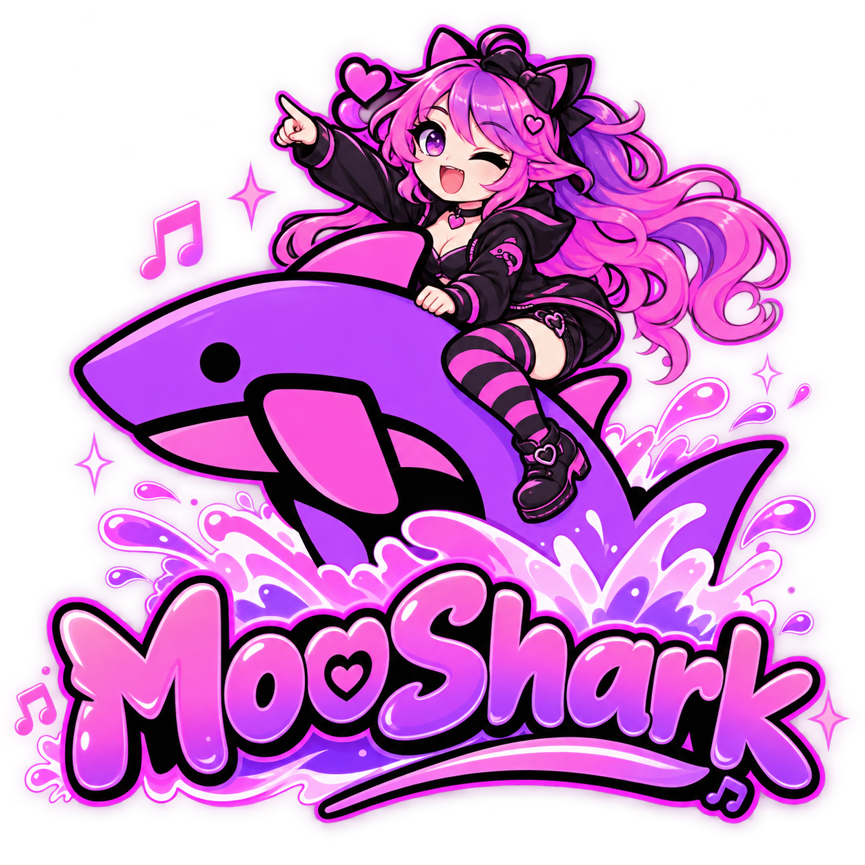 Mooshark